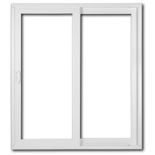 CAD Drawings Simonton Windows VantagePointe 6500 Series Doors
